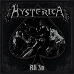 Hysterica : All In
